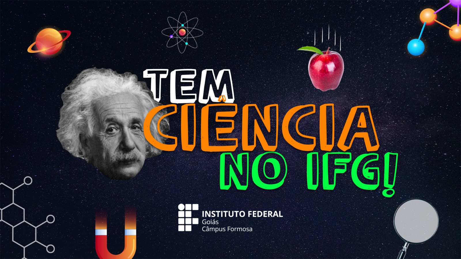 Primeiro episódio será publicado na próxima quinta-feira Primeiro episódio será publicado na próxima quinta-feira